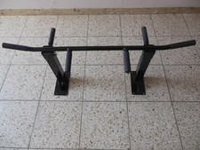 Klimmzugstange Deckenmontage Pullup Pull Up