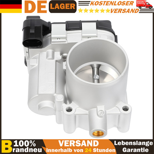 Drosselklappe 03f133062b für - 03f133062b,