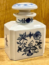MEISSEN PORZELLAN