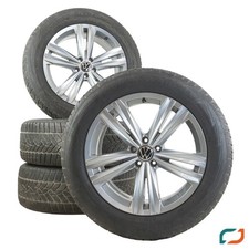 Original VW Touareg 3 CR7