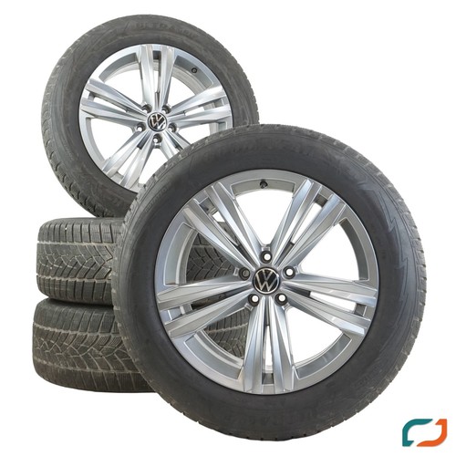 Original touareg cr7 - vw, 3