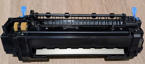 Oem laserjet p2035 - oem,