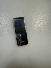 Joop 925 silber - silber, geldklammer
