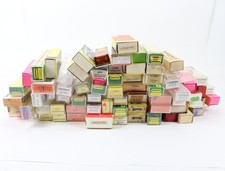 Arnold Piko etc. Spur N 72x Leerkartons OVPs  Personenwagen Güterwagen Konvolut