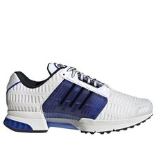 adidas Climacool 1 Sneaker