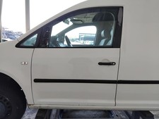 VW Caddy 2K Tür vorn links