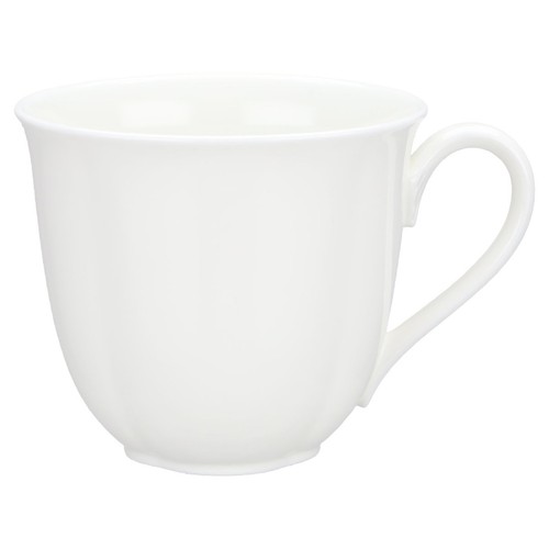 Kaffeetasse villeroy boch - villeroy,