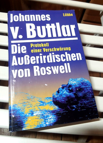 Johannes buttlar die - johannes,