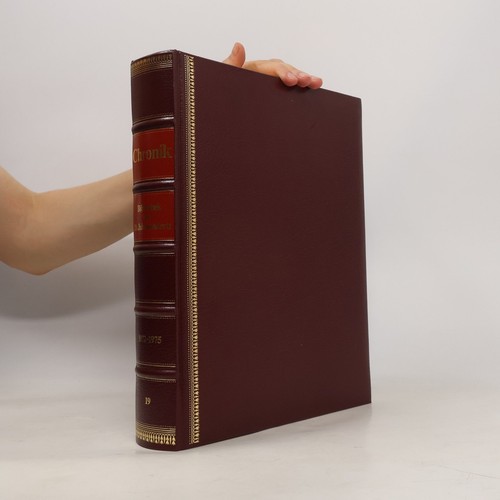Chronik bibliothek des 20 - -,