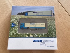 🇩🇪🇪🇺 USB Memory