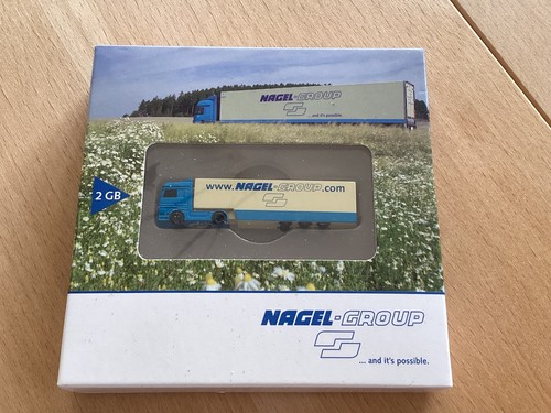 Usb memory - 🇩🇪🇪🇺,