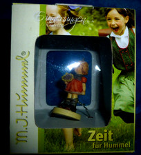 M.J. Hummel Miniatur