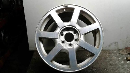 Tornillos felge 1290631 - 6,
