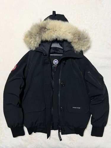 Canada goose damen chilliwack - canada,