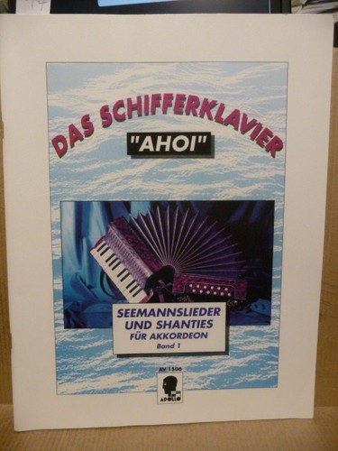 Noten songbuch das - -,