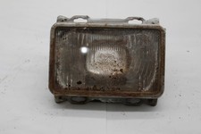 Gebrauchter Scheinwerfer vorne