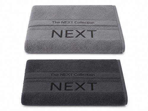 Next collection badelaken - next,