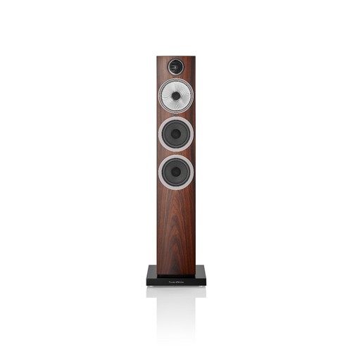 Bowers wilkins 704 - bowers, &