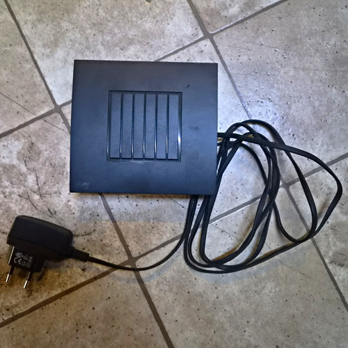 Hama repeater für - repeater,