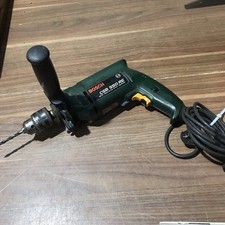 Bosch Bohrmaschine CSB 550 RE Schlagbohrmaschine Gebraucht (B)