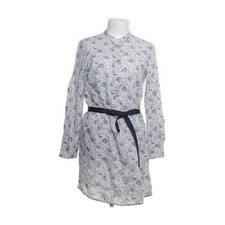 Cyrillus, Kleid, Größe: 36