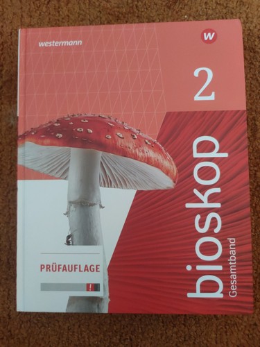 Bioskop gesamtband - bioskop,