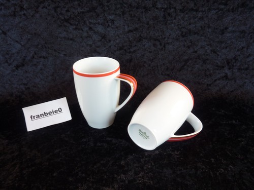 Rosenthal yono cyrrus 2 - cyrrus,