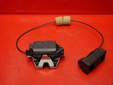 Mercedes W251 R-Klasse W164 M