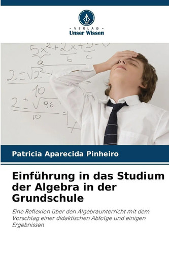 Einführung das studium der - einführung,