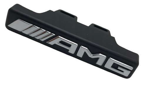 Amg emblem logo schriftzug - ✅,