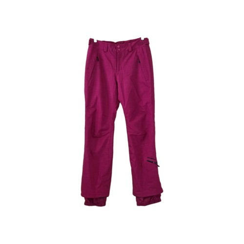 Neill ski snow pants hot - pants,