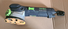 Festool ROTEX RO 150 E