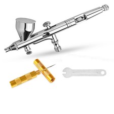 Airbrush Pistole AG-280