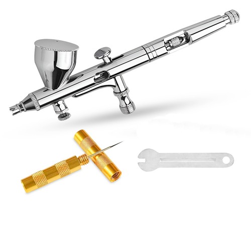 Airbrush pistole 280 - pistole, ag-280