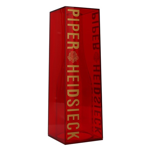 Piper heidsieck champagner xxl - piper,