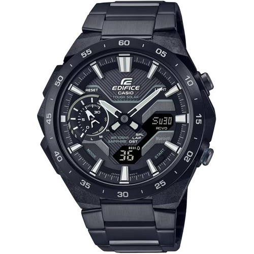 Brand new casio with - brand,