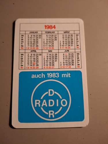 Alter taschenkalender kalender - alter,