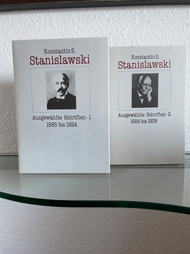 Stanislawski - k.s.,
