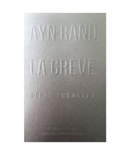 La Greve (Atlas Shrugged)