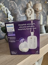 Philips Avent elektrische