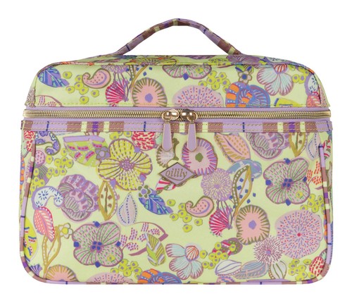 Oilily cocos beauty case - cocos,