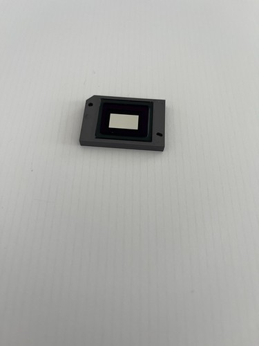 Dlp480reaafx0 42z156a 020808e - 42z156a,