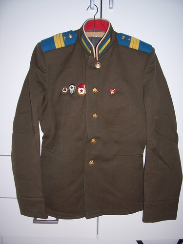 Udssr sowjetunion cccp - udssr,