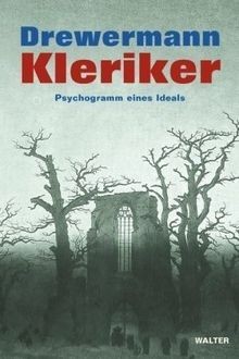 Kleriker psychogramm eines - kleriker.,