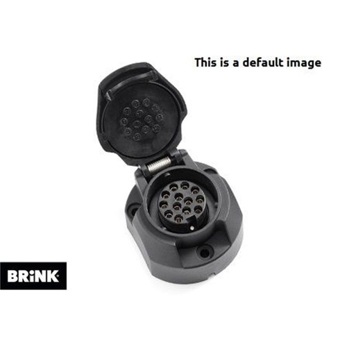 Brink kabelsatz satz 13polig - brink,