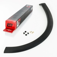 Zierleiste Kotflügel Radlauf