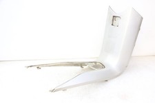 TRITTBRETT VERKLEIDUNG MITTE -