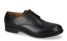 Valleverde 17901 elegante