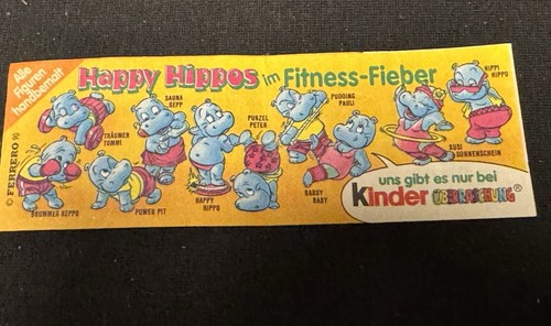 üei bpz happy - bpz, im