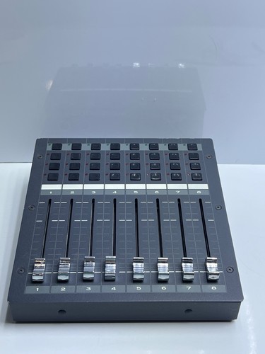 Cooper electronics - cooper,